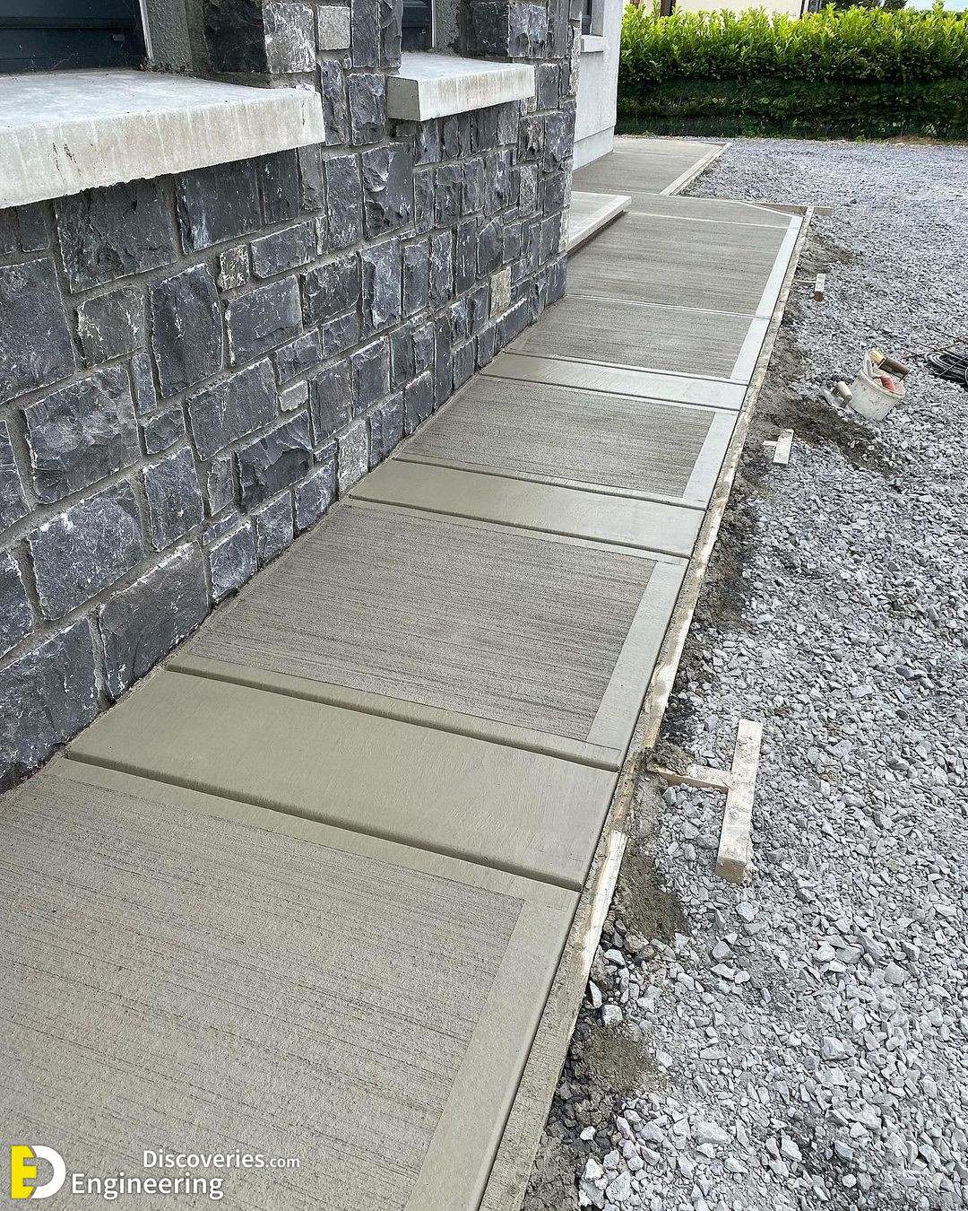 10-engineering-discoveries-unique-finishing-concrete-surfaces-prove-builders-have-another-level-of-skills.jpg