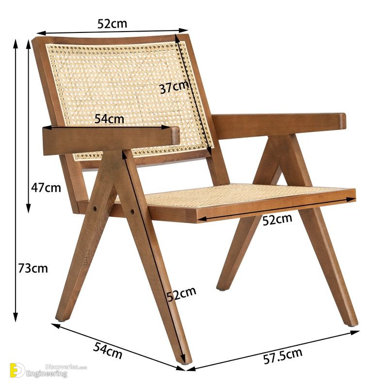 10-engineering-discoveries-wooden-chairs-designs-ideas-for-a-perfect-home-decor.jpg