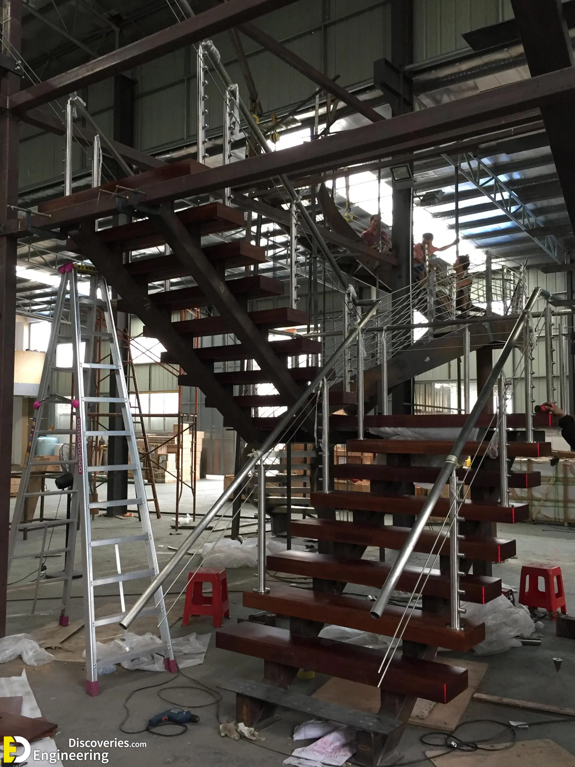 11-engineering-discoveries-272B-images-of-iron-stairs-under-construction--scaled.jpg