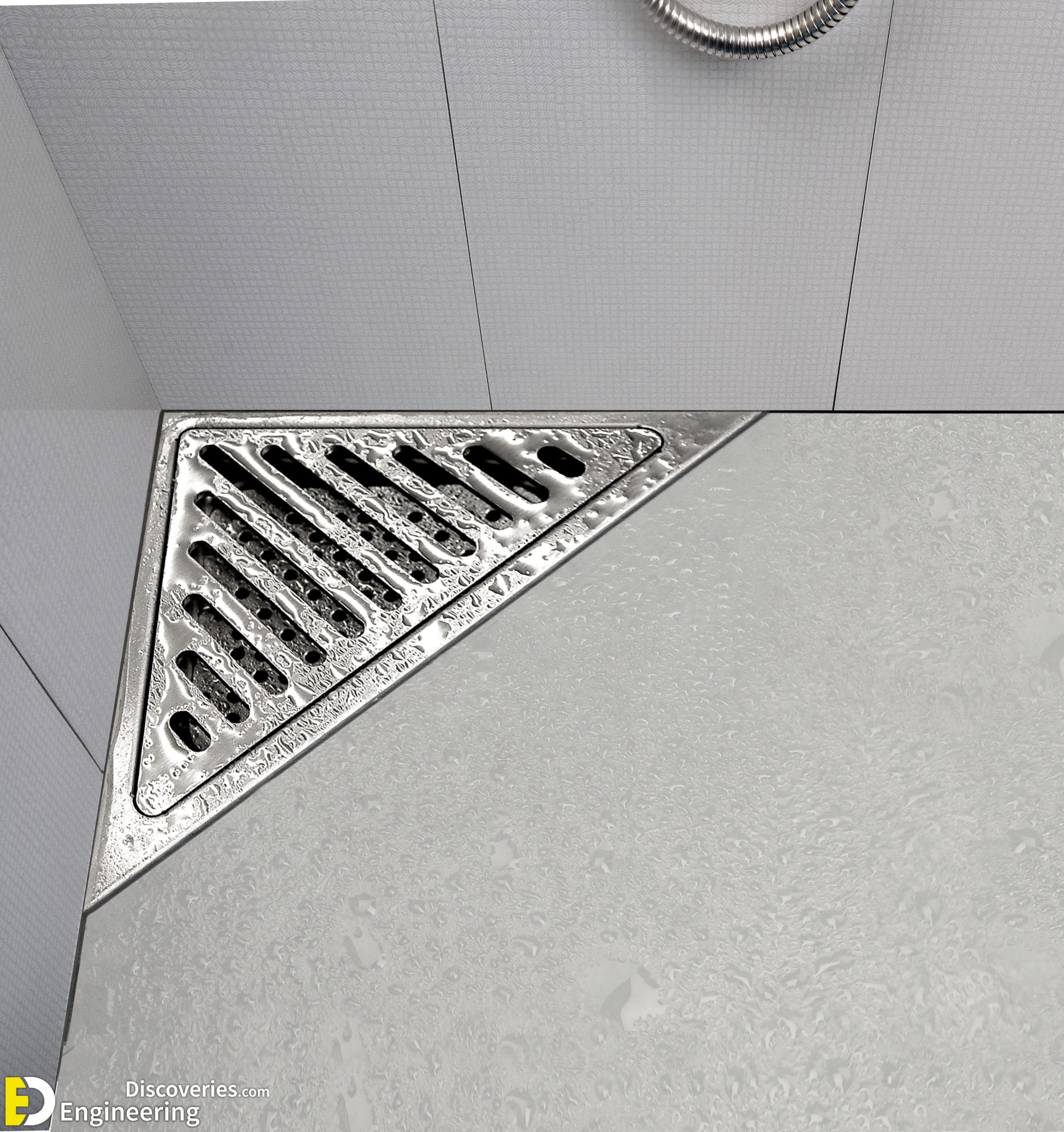 11-engineering-discoveries-302B-shower-floor-drain-design-ideas-for-your-bathroom-scaled.jpg