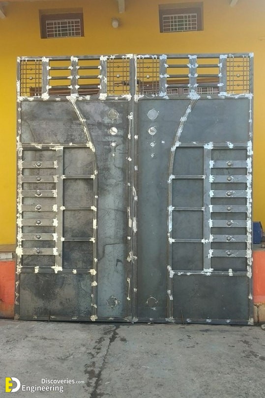 11-engineering-discoveries-gorgeous-front-entry-gate-design-ideas-.jpg