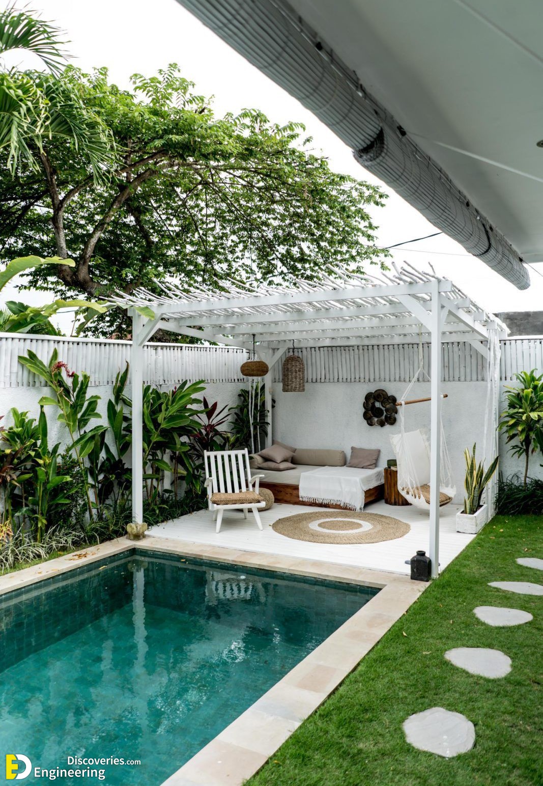 11-engineering-discoveries-great-summer-ideas-to-decorate-your-outdoor-space.jpg