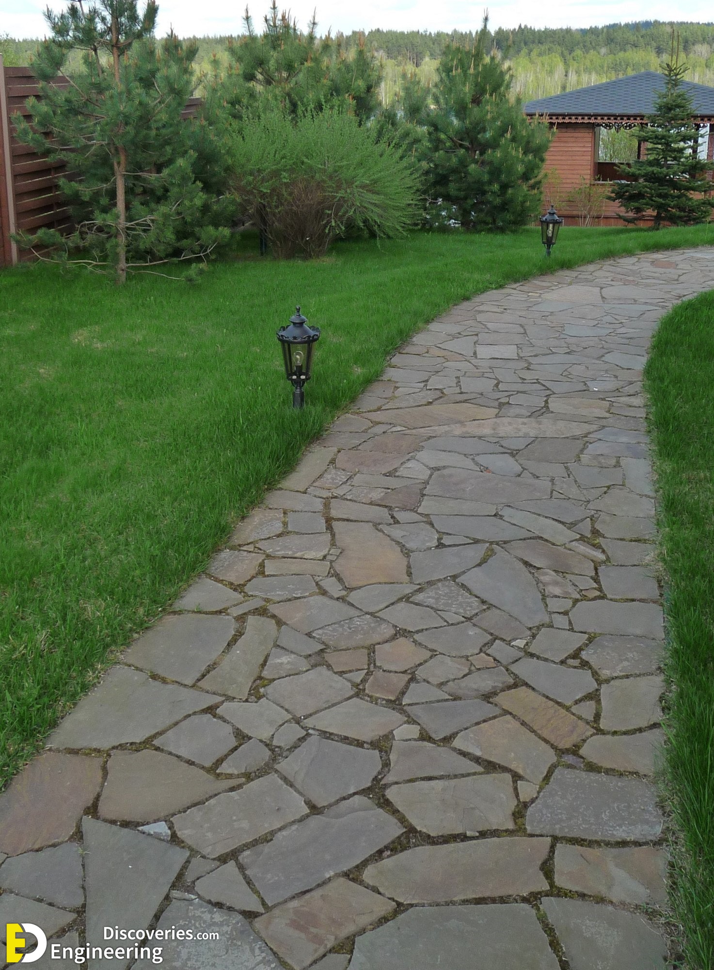 11-engineering-discoveries-how-to-build-a-natural-stone-walkway.jpg