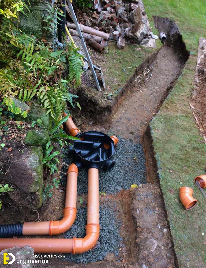 11-engineering-discoveries-how-to-connect-underground-drainage-pipes.jpg