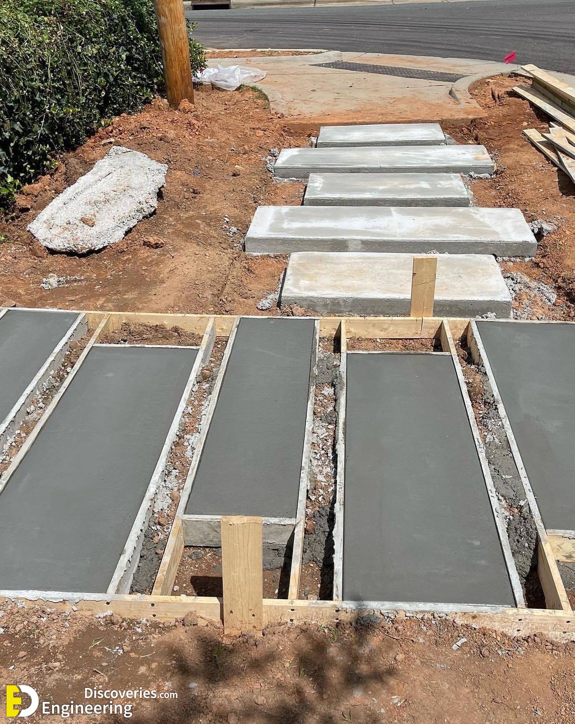 11-engineering-discoveries-how-to-construct-rcc-concrete-stairs.jpg