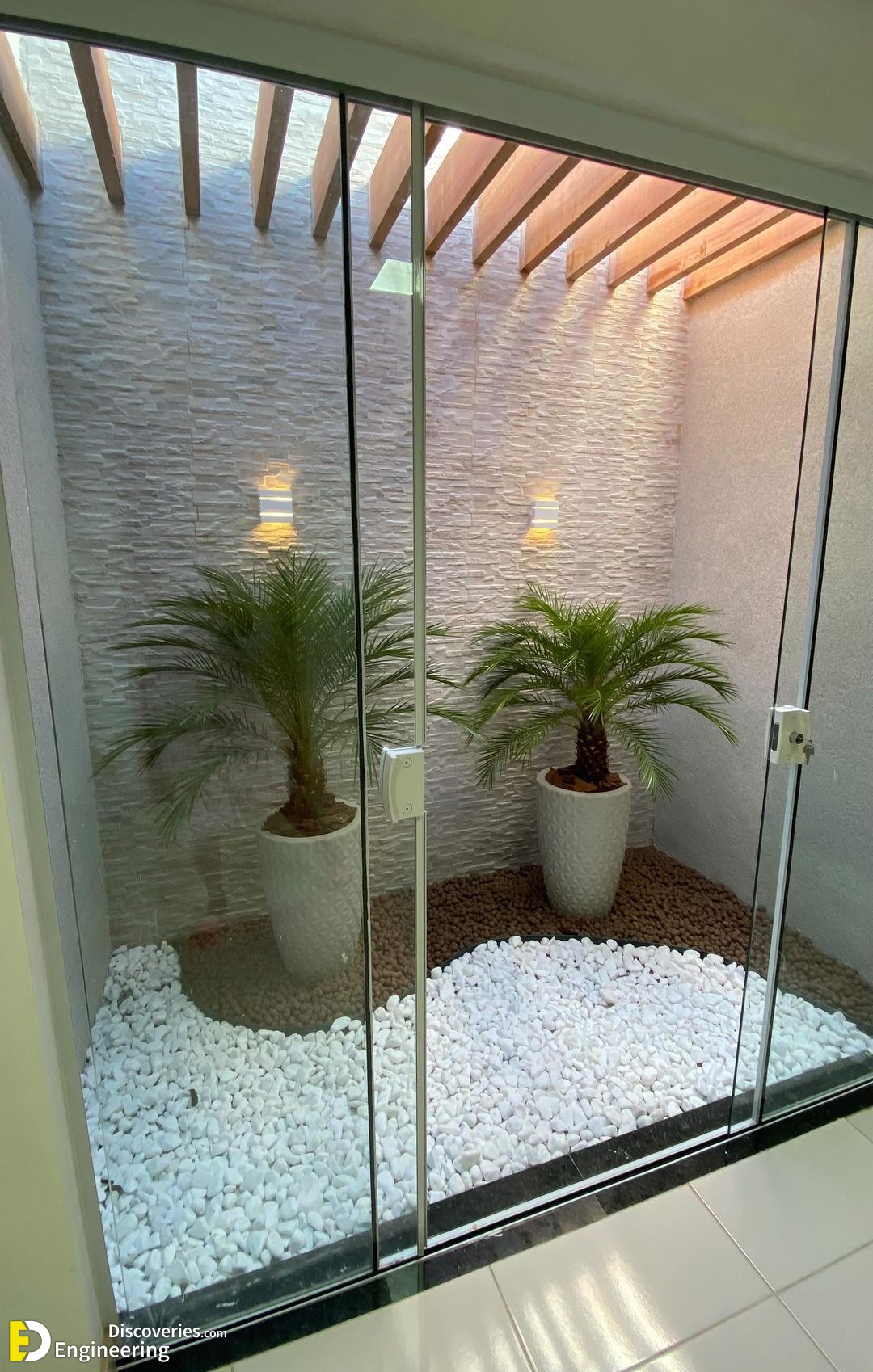 11-engineering-discoveries-modern-interior-design-ideas-for-your-home-.jpg