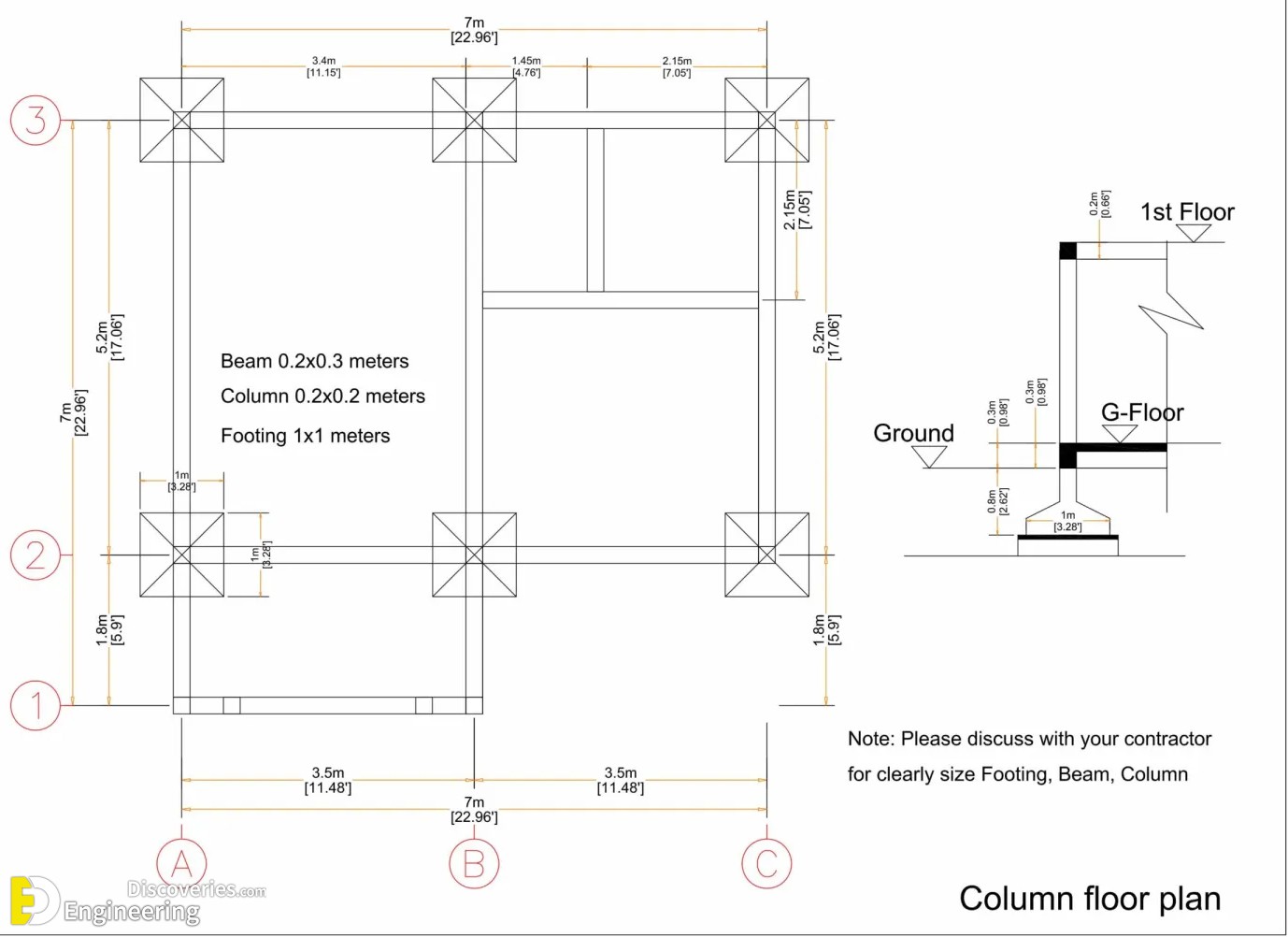 11-engineering-discoveries-small-house-plans-7.0m-x-7.0m-with-one-bedroom-and8211-full-plans-.jpg