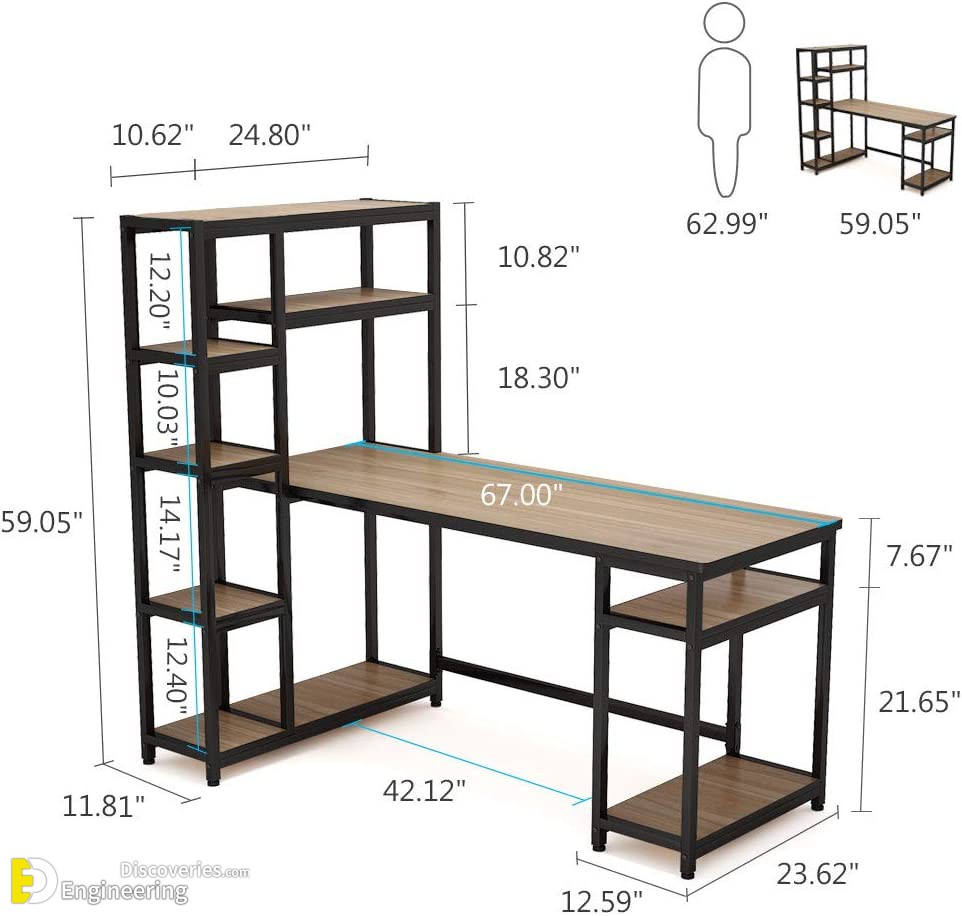 11-engineering-discoveries-standard-dimensions-for-furniture-design.jpg