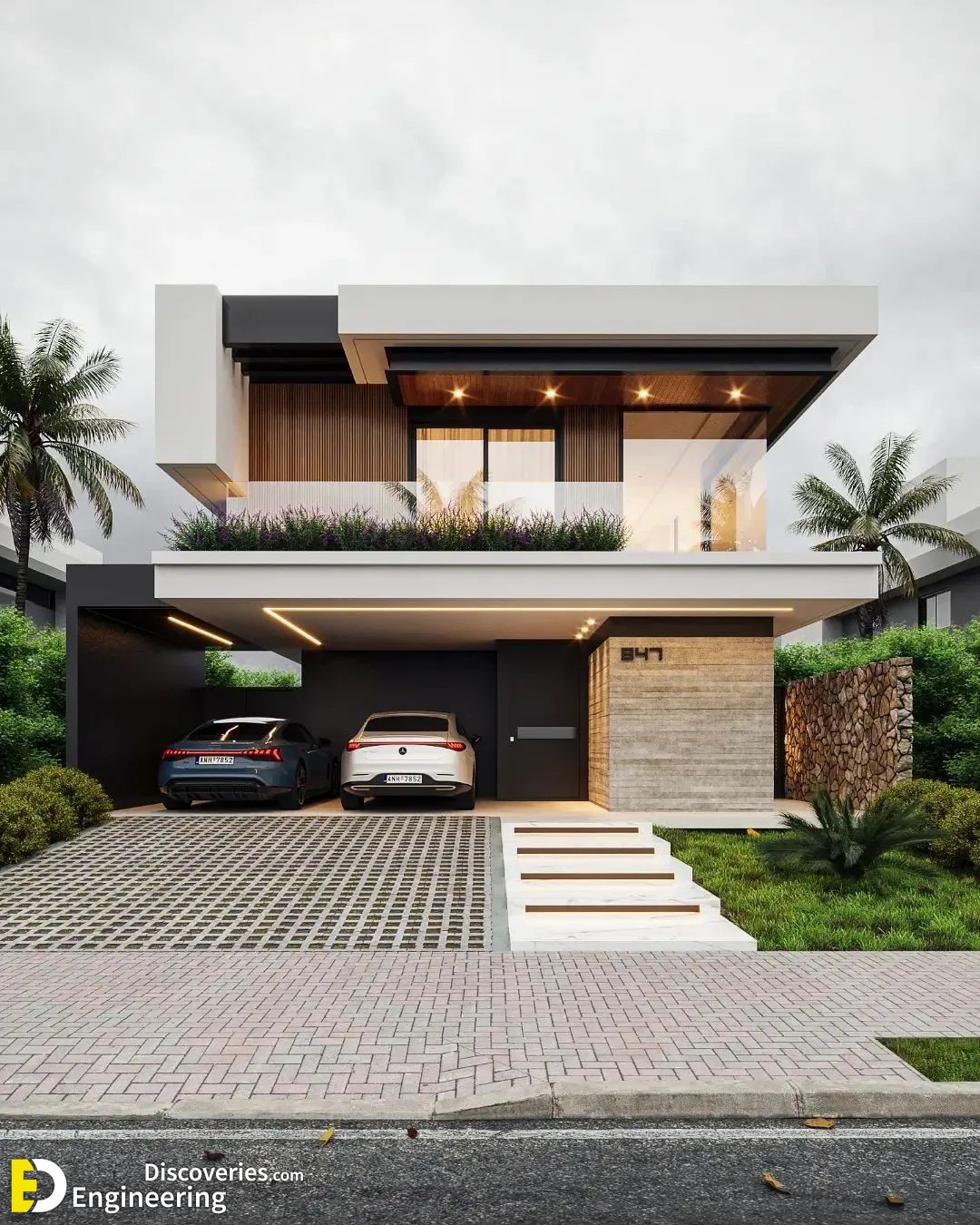11-engineering-discoveries-stunning-front-elevation-and-decorative-house-design-ideas.jpg