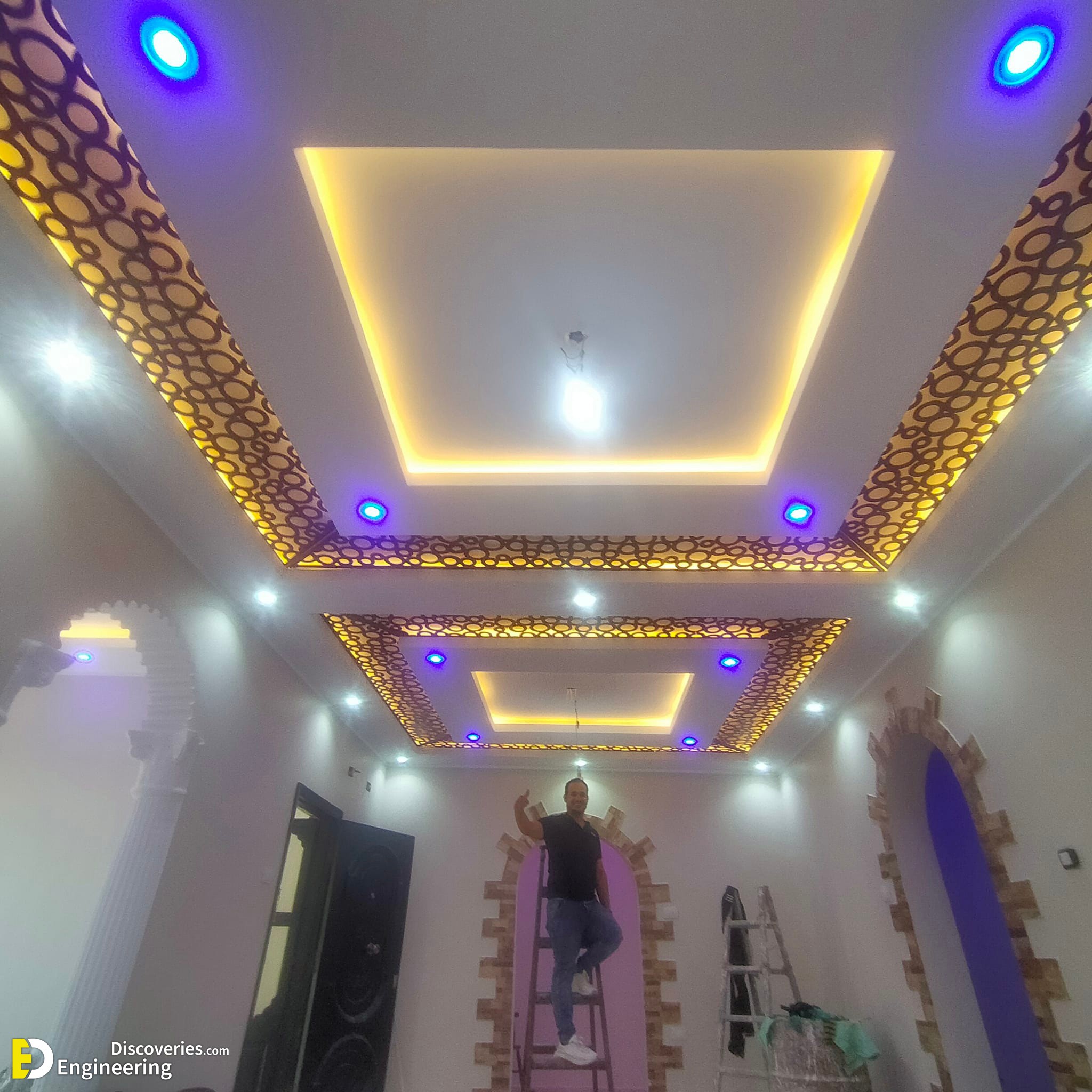 11-engineering-discoveries-ultra-modern-pop-gypsum-board-ceiling-design-projects-for-your-home-to-try-in-2023.jpg