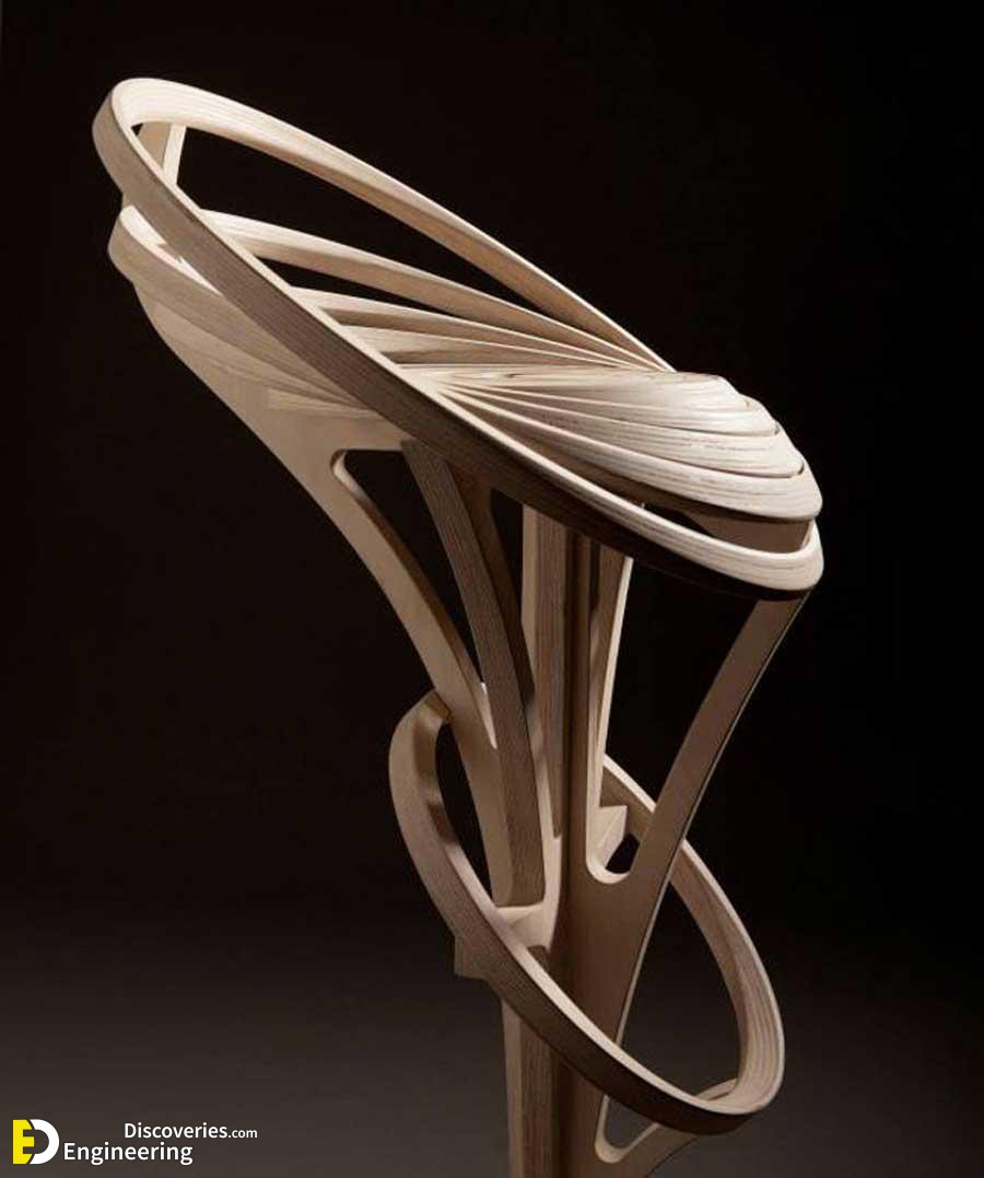 11-engineering-discoveries-unique-chair-design-ideas-for-2023.jpg