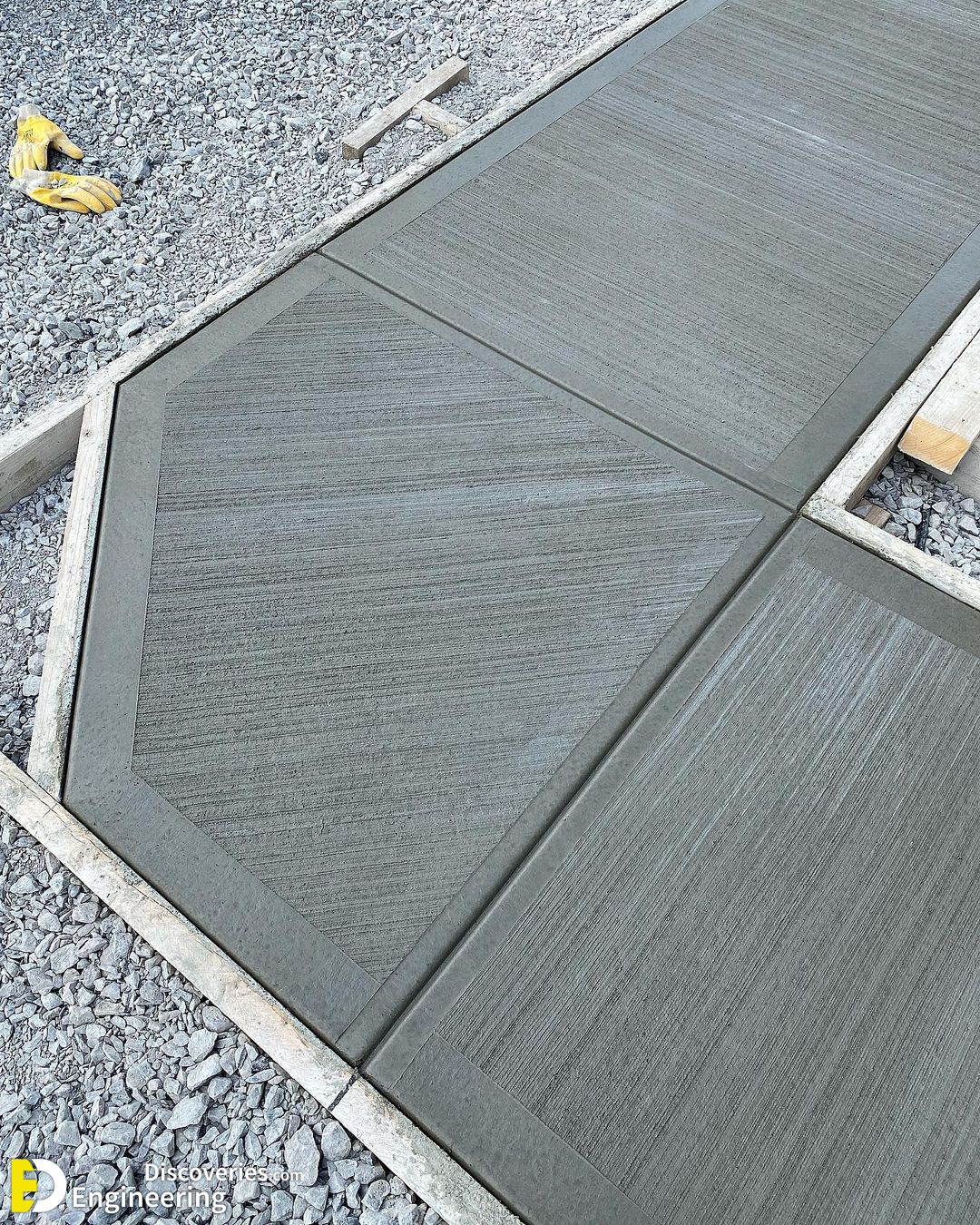 11-engineering-discoveries-unique-finishing-concrete-surfaces-prove-builders-have-another-level-of-skills.jpg