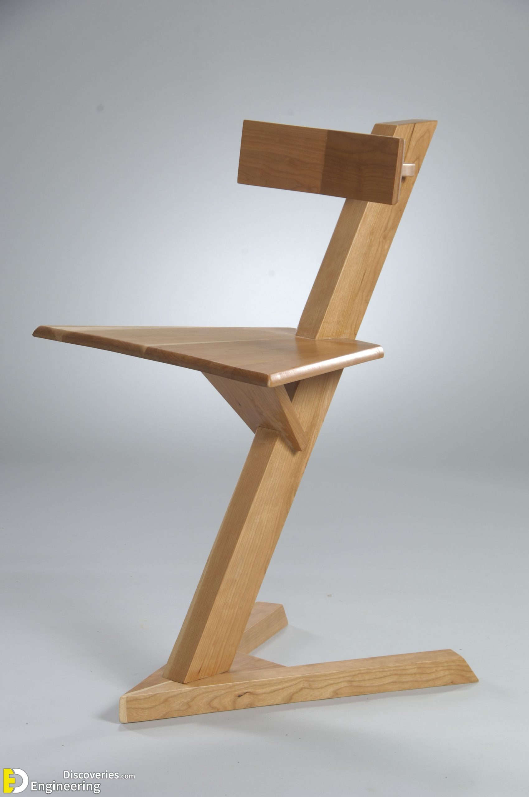 11-engineering-discoveries-wooden-chairs-designs-ideas-for-a-perfect-home-decor-scaled.jpg
