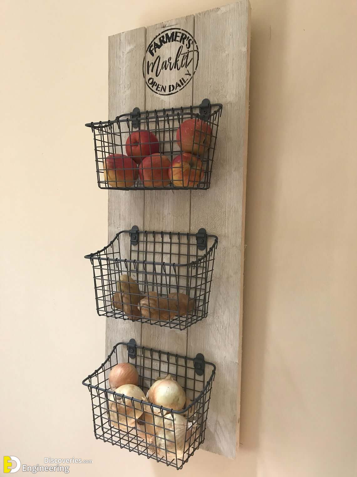 11j-small-kitchen-storage-organization-ideas-homebnc-v9.jpg