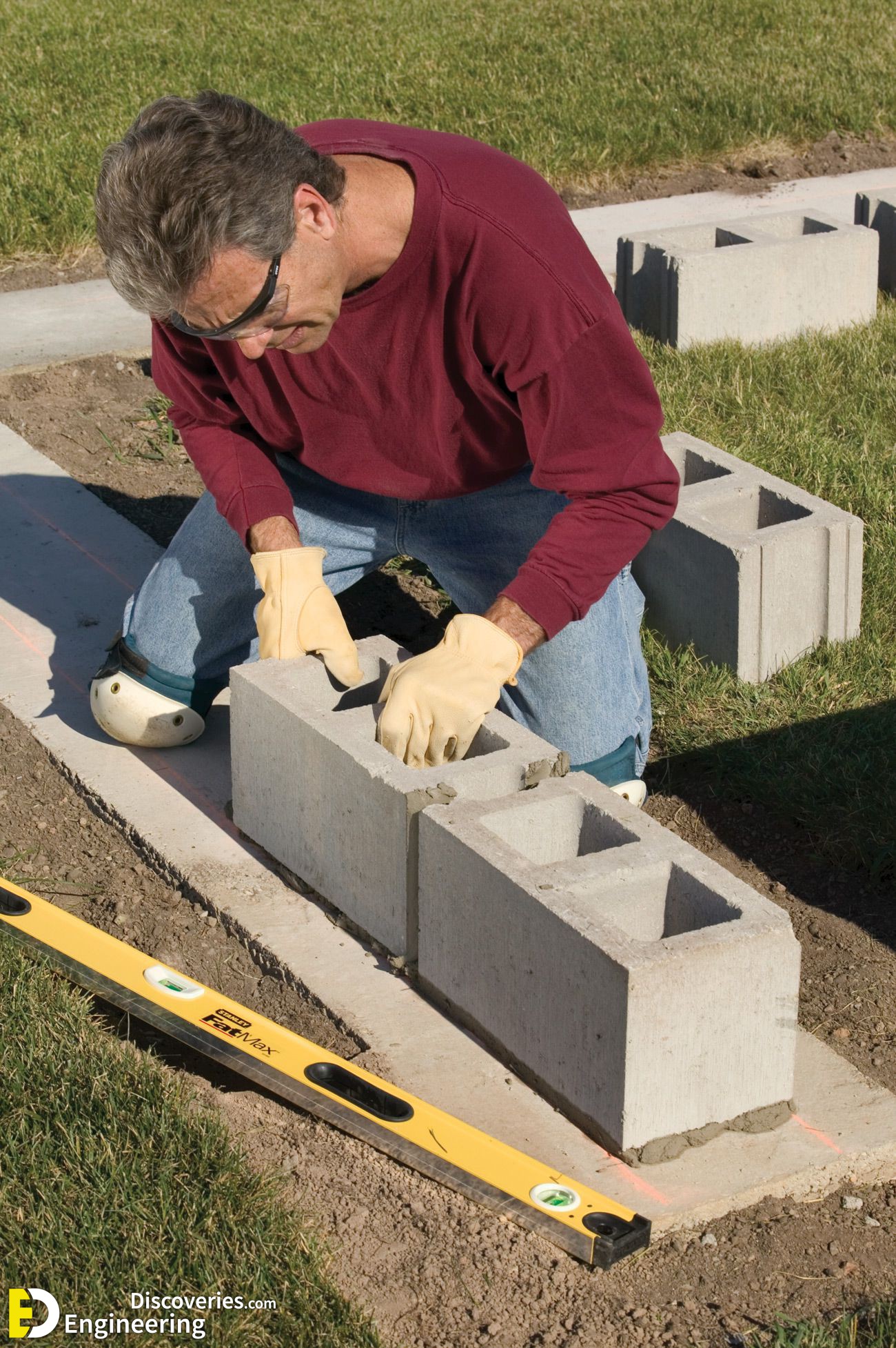 12-engineering-discoveries-302B-pictures-of-hollow-concrete-block-work.jpg