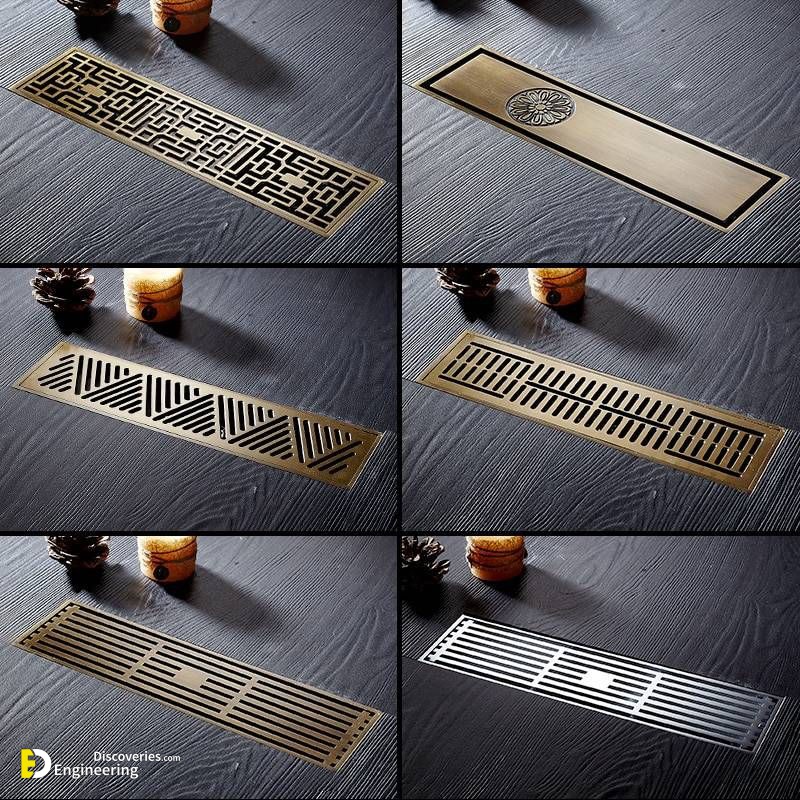 12-engineering-discoveries-302B-shower-floor-drain-design-ideas-for-your-bathroom.jpg