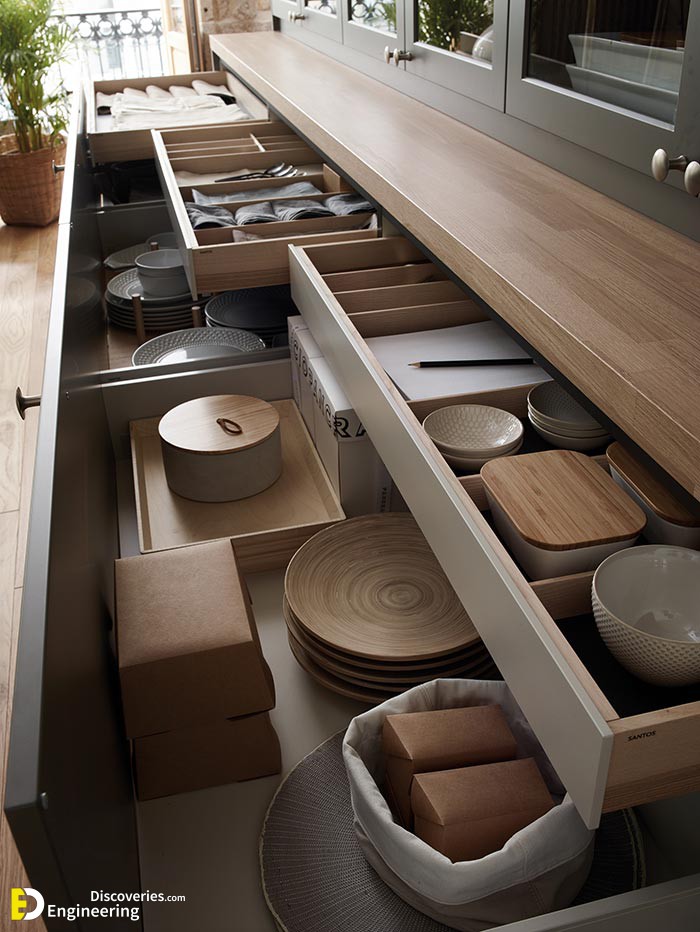 12-engineering-discoveries-31-practical-space-saving-solutions-for-small-apartments.jpg