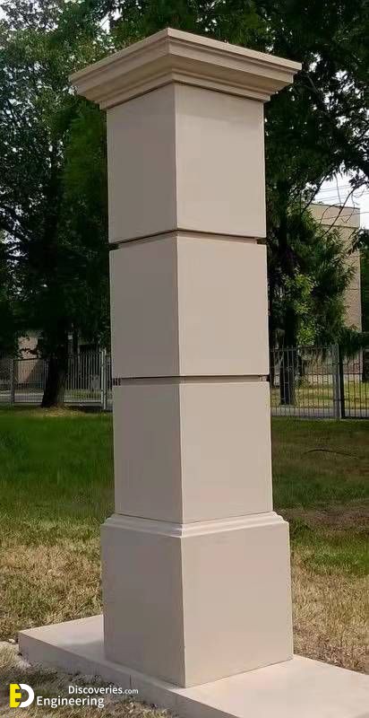 12-engineering-discoveries-amazing-column-and-pillar-decoration-ideas.jpg