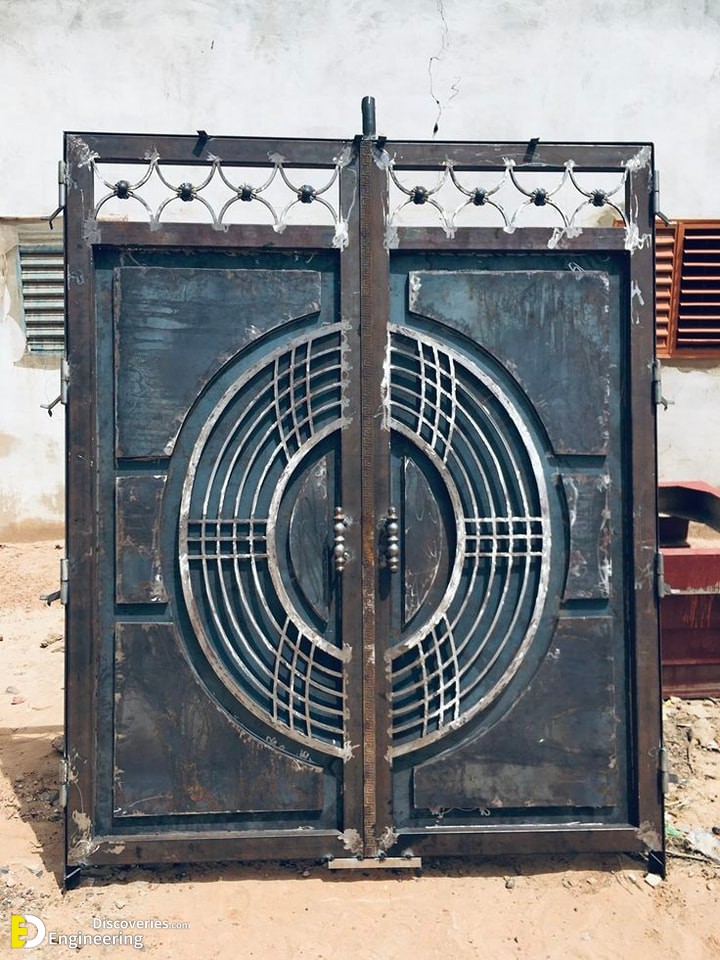 12-engineering-discoveries-gorgeous-front-entry-gate-design-ideas-.jpg