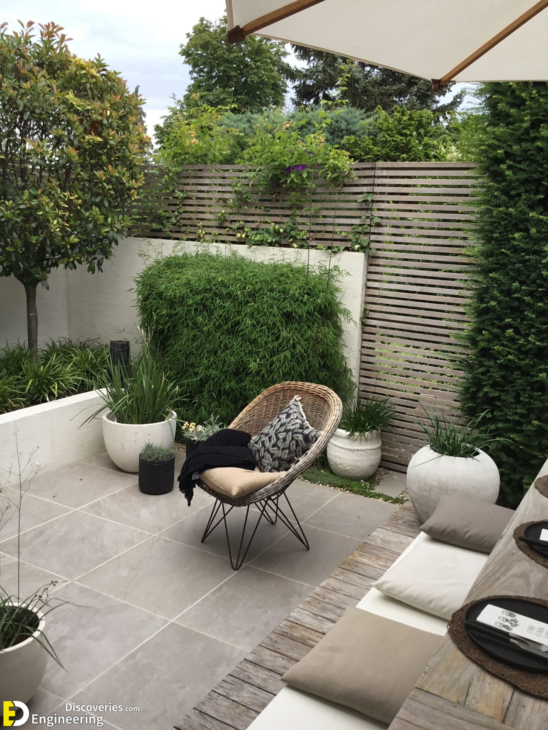 12-engineering-discoveries-great-summer-ideas-to-decorate-your-outdoor-space-scaled.jpg
