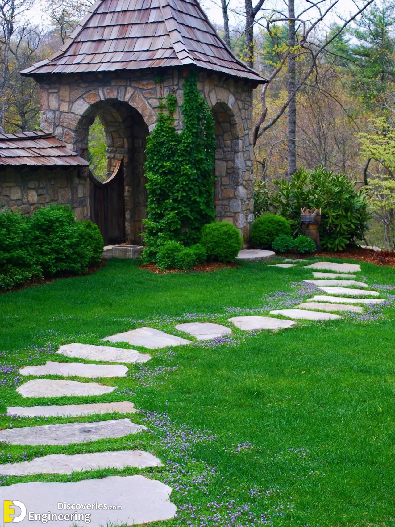 12-engineering-discoveries-how-to-build-a-natural-stone-walkway.jpg
