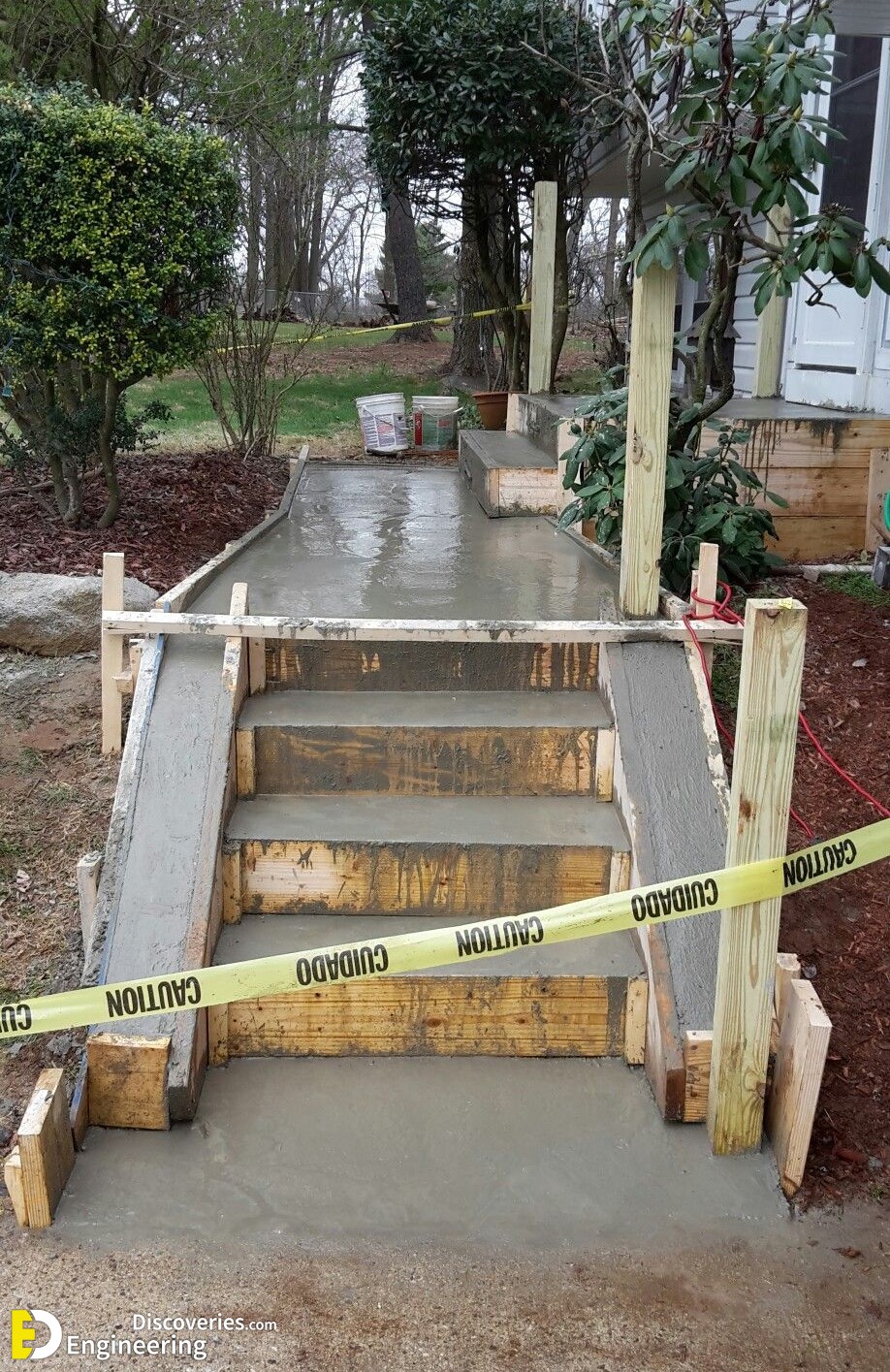 12-engineering-discoveries-how-to-construct-rcc-concrete-stairs.jpg