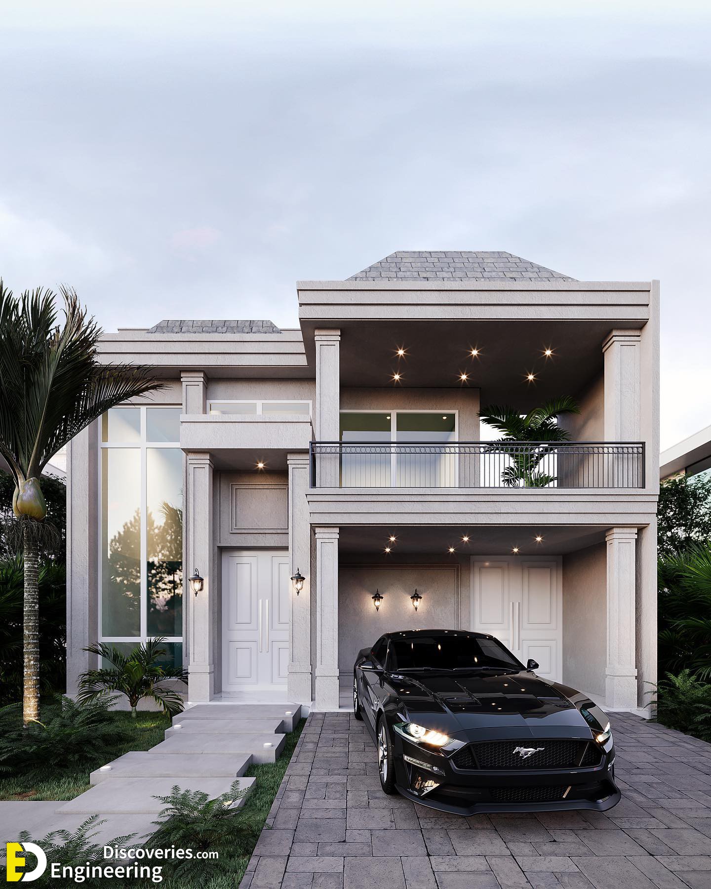 12-engineering-discoveries-stunning-front-elevation-and-decorative-house-design-ideas.jpg