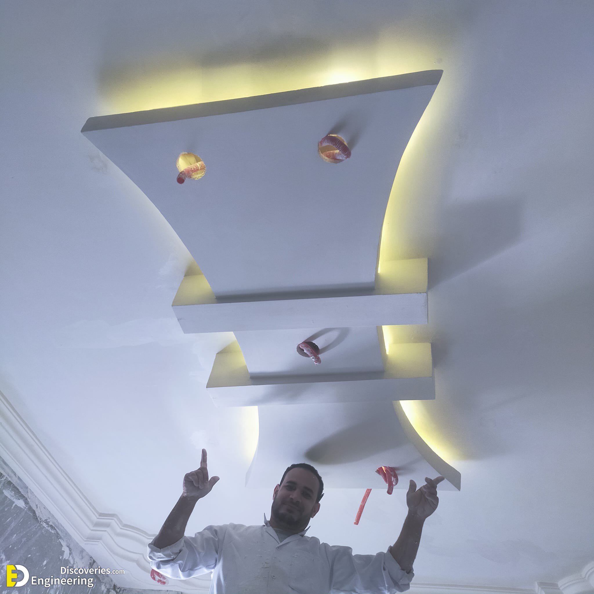 12-engineering-discoveries-ultra-modern-pop-gypsum-board-ceiling-design-projects-for-your-home-to-try-in-2023.jpg