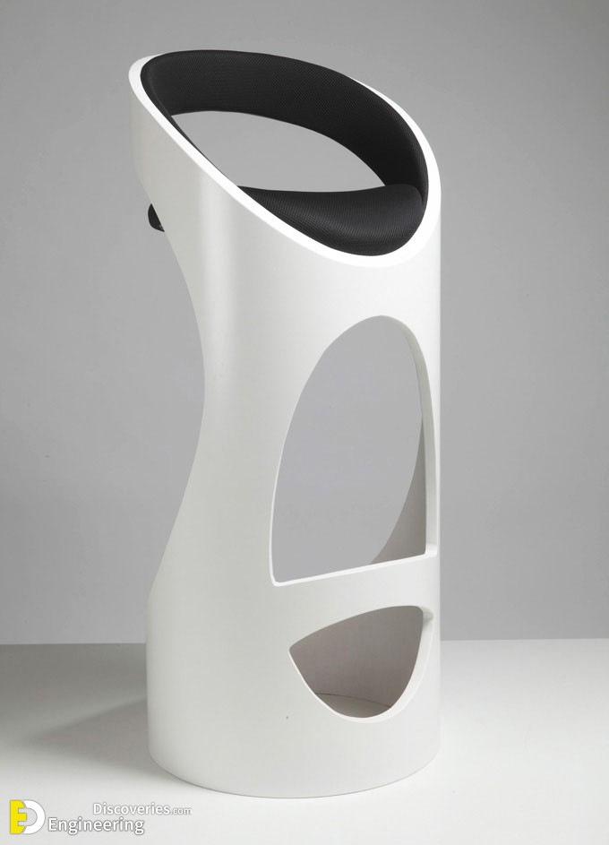 12-engineering-discoveries-unique-chair-design-ideas-for-2023.jpg