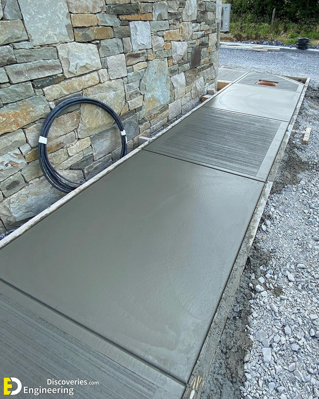 12-engineering-discoveries-unique-finishing-concrete-surfaces-prove-builders-have-another-level-of-skills.jpg