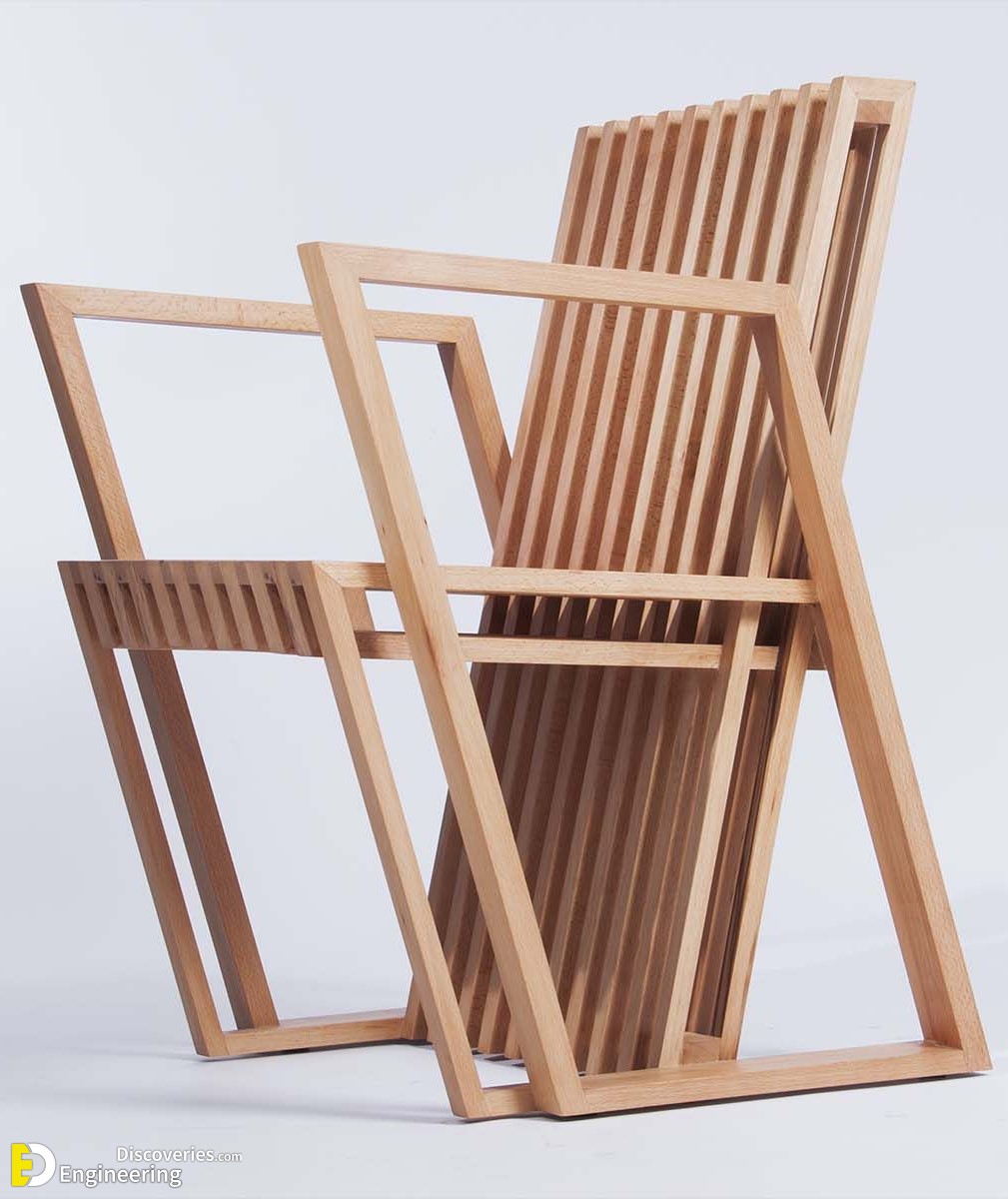 12-engineering-discoveries-wooden-chairs-designs-ideas-for-a-perfect-home-decor.jpg