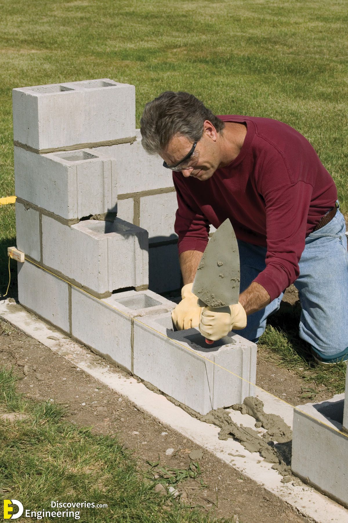 13-engineering-discoveries-302B-pictures-of-hollow-concrete-block-work.jpg