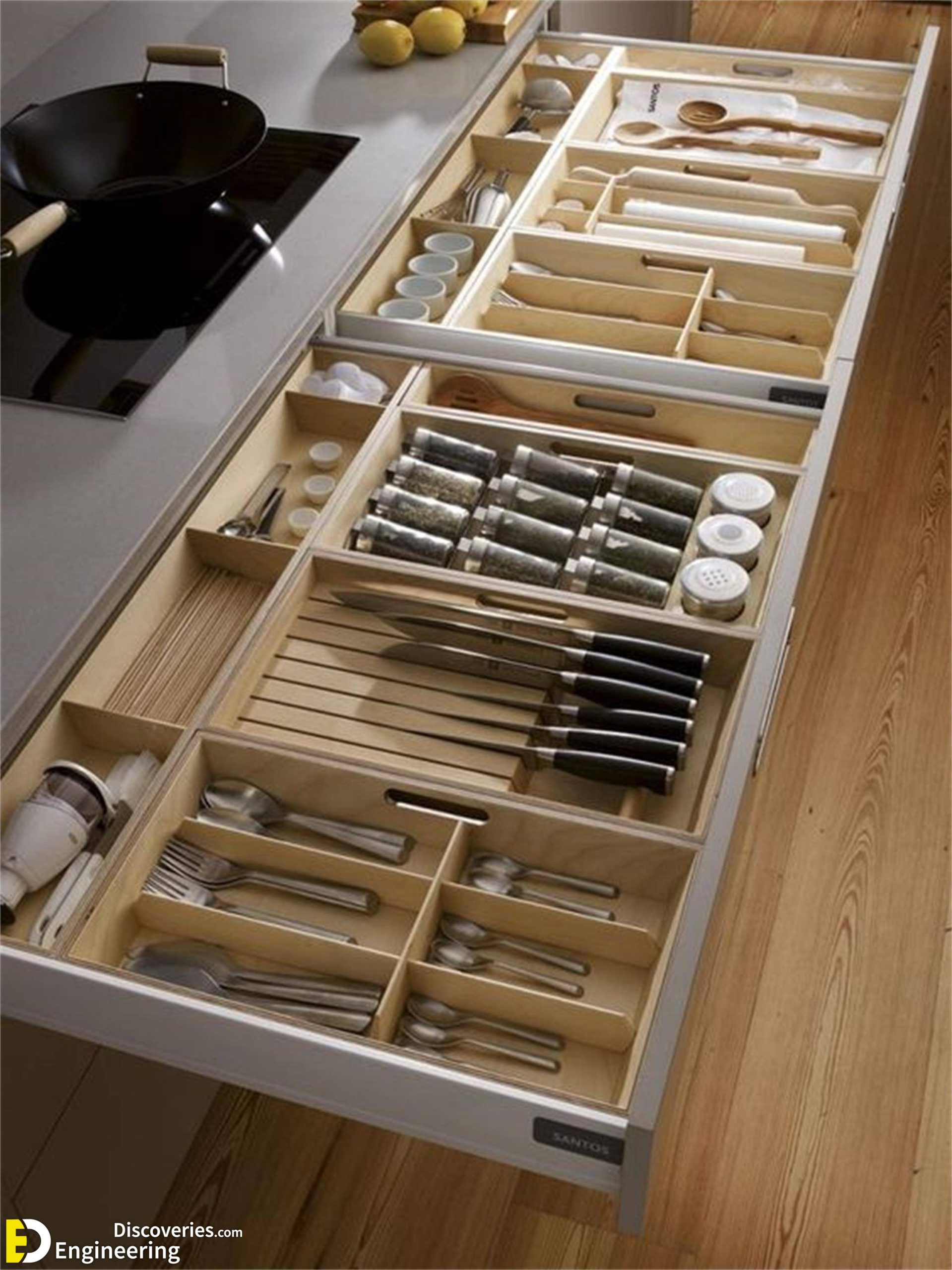 13-engineering-discoveries-31-practical-space-saving-solutions-for-small-apartments-scaled.jpeg