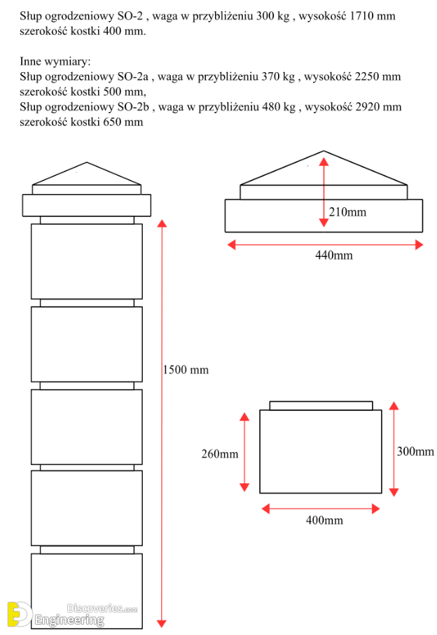 13-engineering-discoveries-amazing-column-and-pillar-decoration-ideas.png
