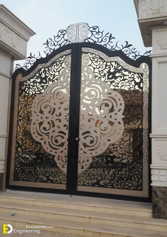 13-engineering-discoveries-gorgeous-front-entry-gate-design-ideas-.jpg
