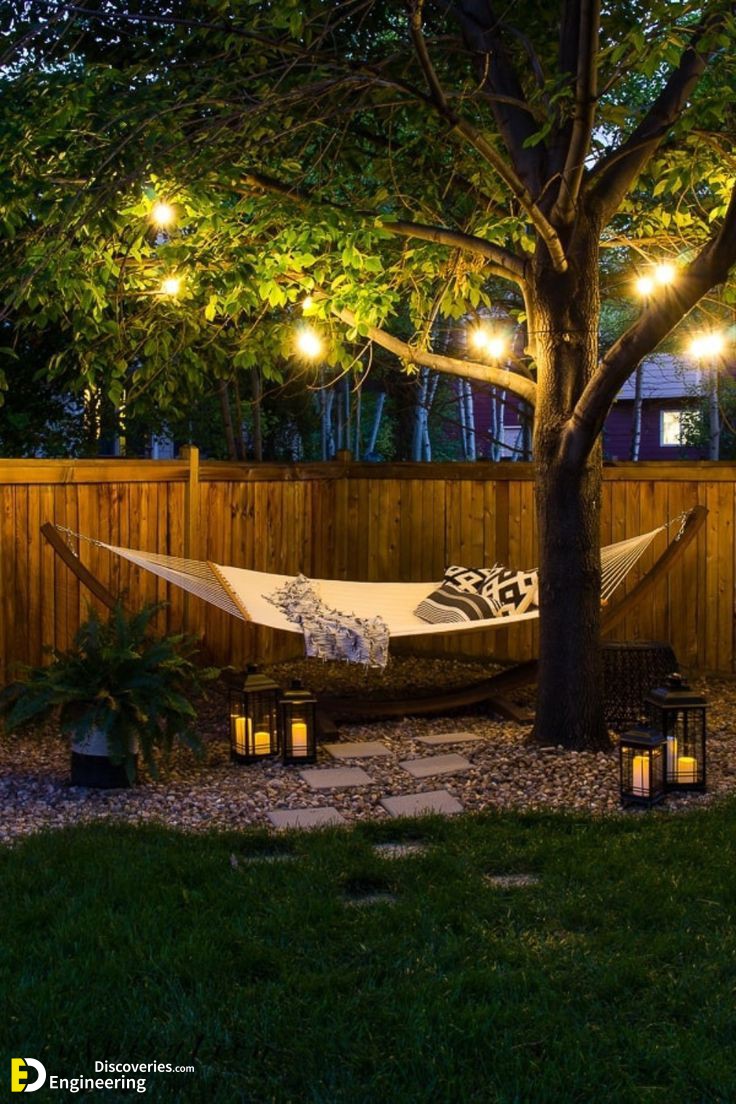 13-engineering-discoveries-great-summer-ideas-to-decorate-your-outdoor-space.jpg