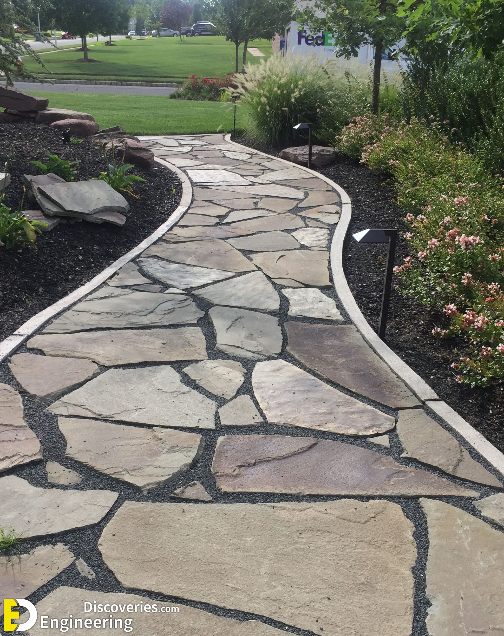13-engineering-discoveries-how-to-build-a-natural-stone-walkway.jpg
