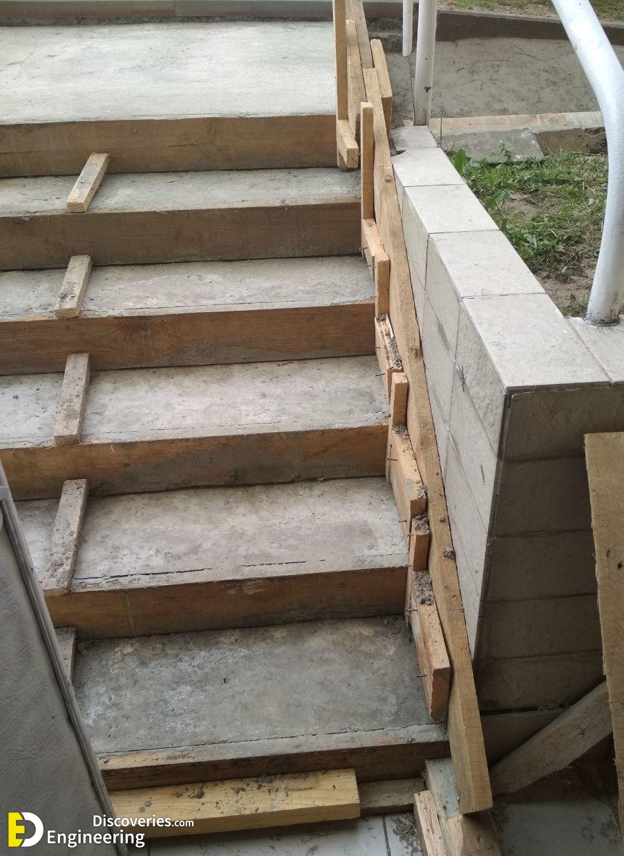 13-engineering-discoveries-how-to-construct-rcc-concrete-stairs.jpg