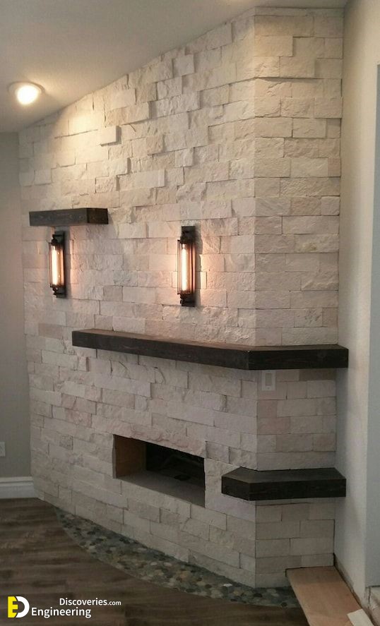 13-engineering-discoveries-modern-interior-design-ideas-for-your-home-.jpg