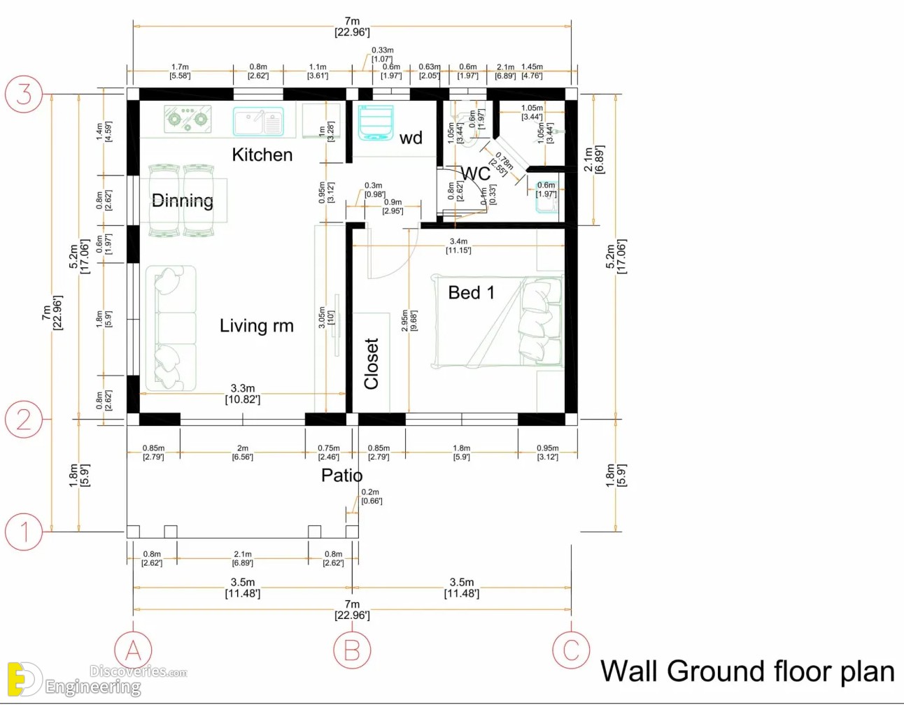 13-engineering-discoveries-small-house-plans-7.0m-x-7.0m-with-one-bedroom-and8211-full-plans-.jpg
