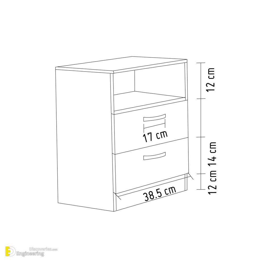 13-engineering-discoveries-standard-dimensions-for-furniture-design.jpg