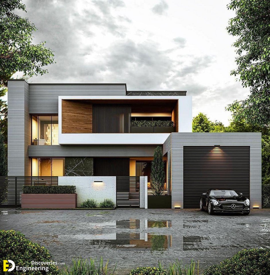 13-engineering-discoveries-stunning-front-elevation-and-decorative-house-design-ideas.jpg