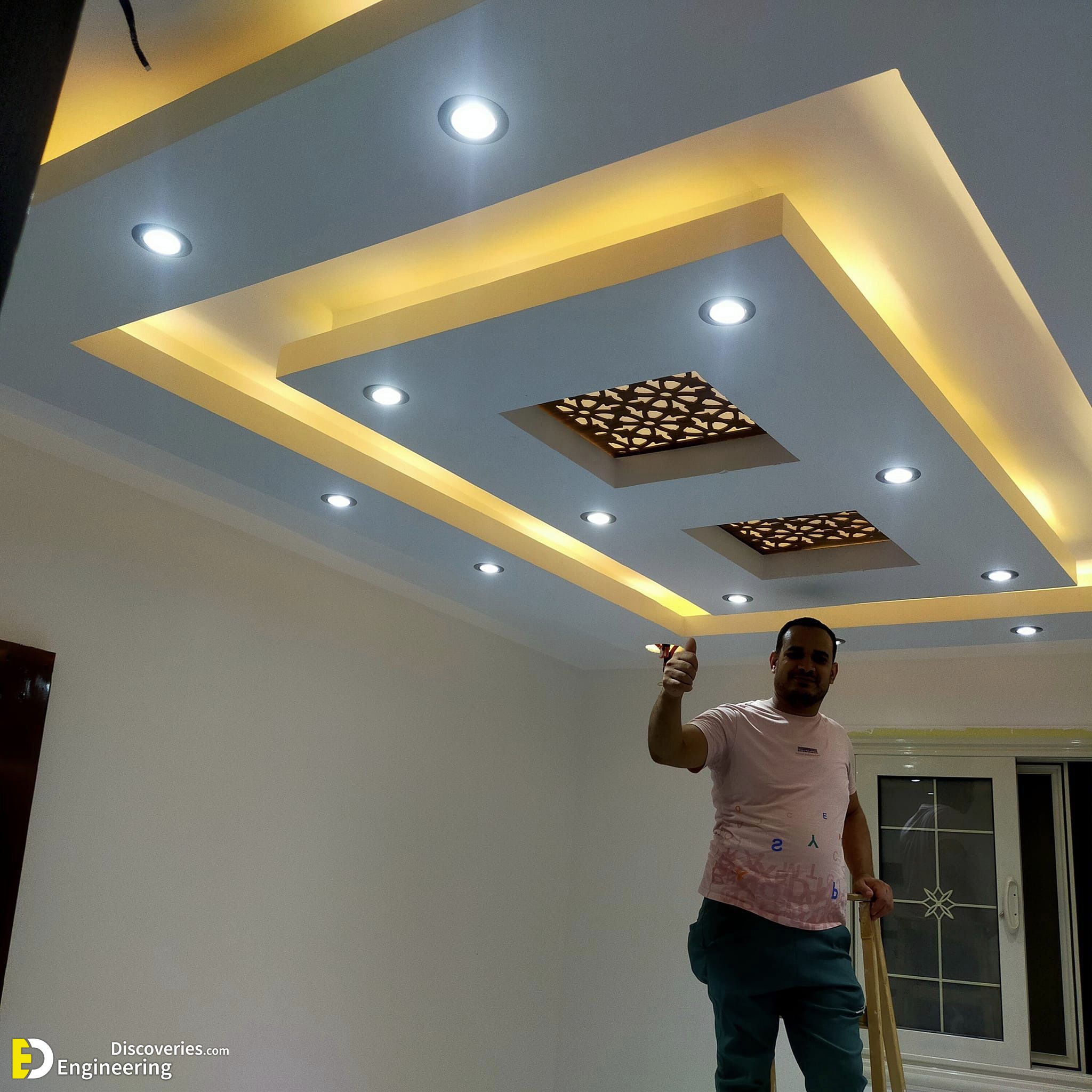 13-engineering-discoveries-ultra-modern-pop-gypsum-board-ceiling-design-projects-for-your-home-to-try-in-2023.jpg