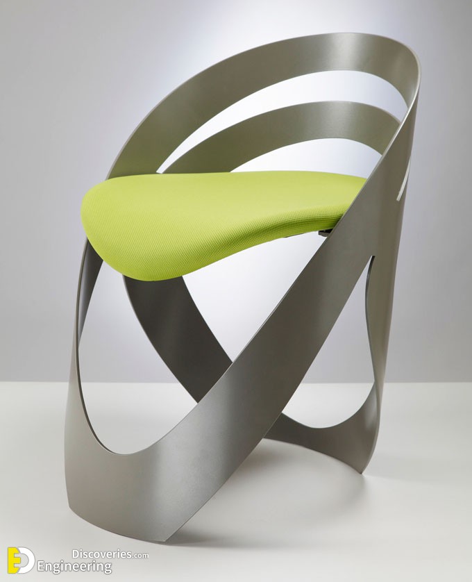 13-engineering-discoveries-unique-chair-design-ideas-for-2023.jpg