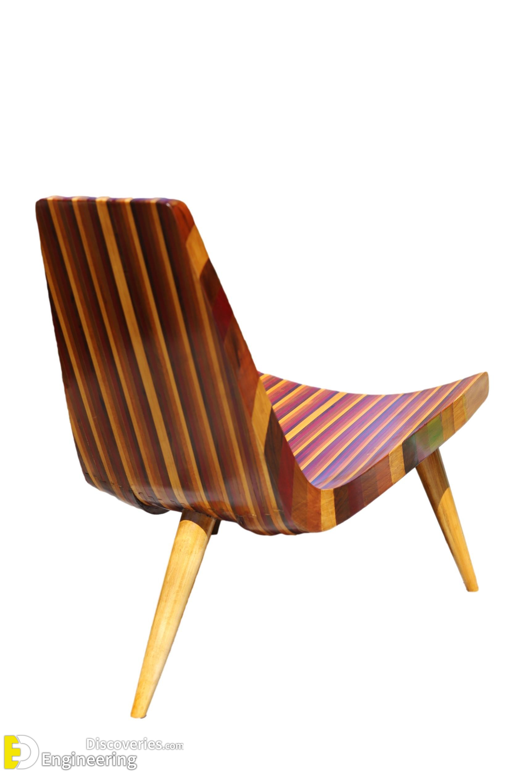 13-engineering-discoveries-wooden-chairs-designs-ideas-for-a-perfect-home-decor.jpg