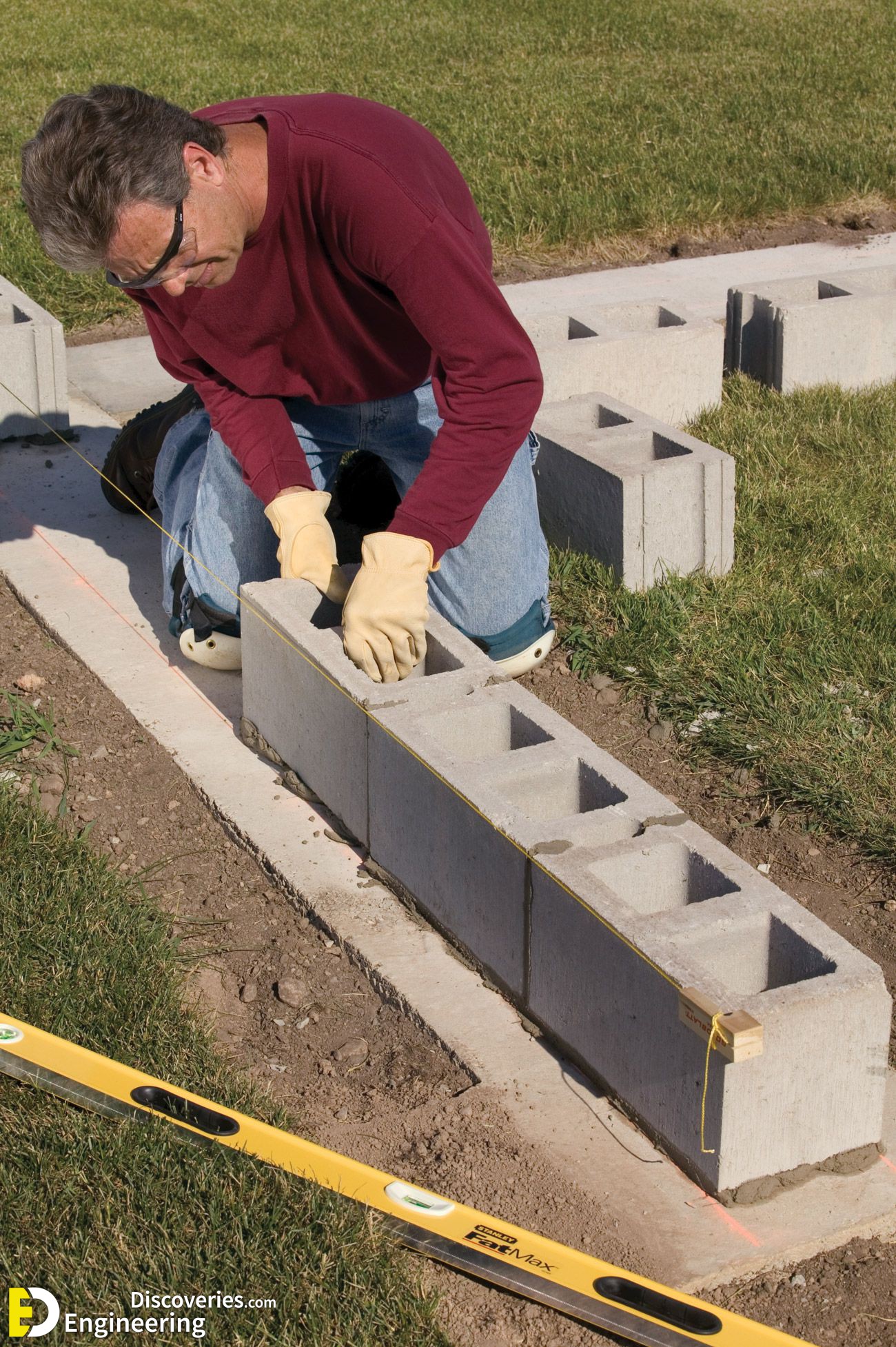 14-engineering-discoveries-302B-pictures-of-hollow-concrete-block-work.jpg