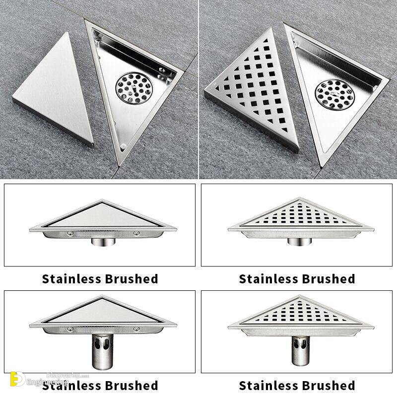 14-engineering-discoveries-302B-shower-floor-drain-design-ideas-for-your-bathroom.jpg