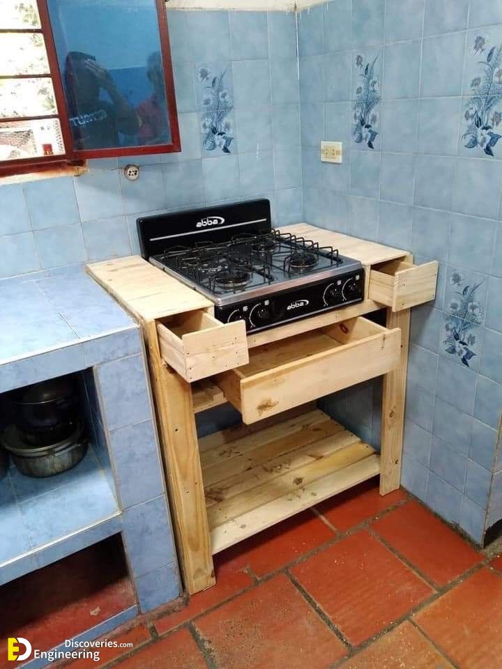 14-engineering-discoveries-31-practical-space-saving-solutions-for-small-apartments.jpg