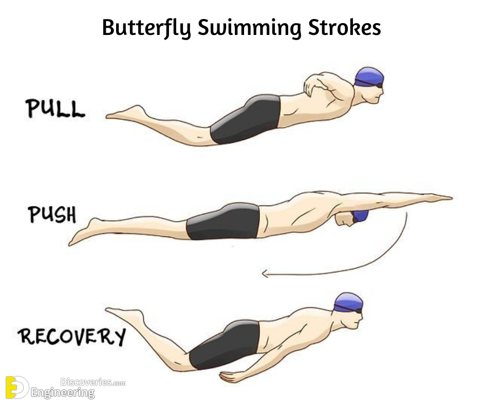 14-engineering-discoveries-5-basic-swimming-skills-everyone-needs-to-learn.png