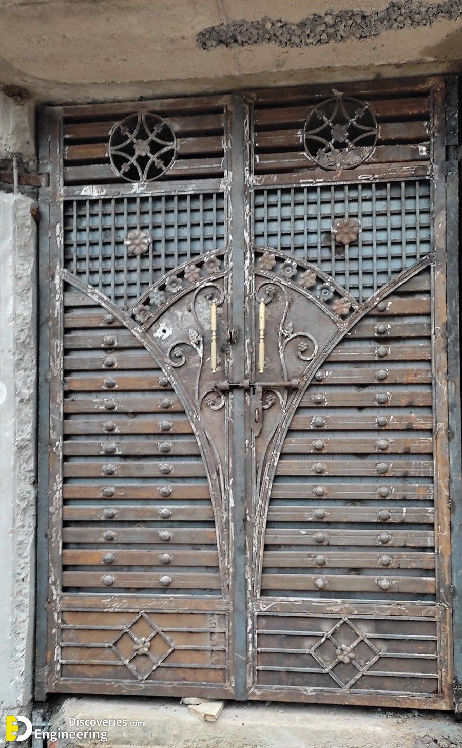 14-engineering-discoveries-gorgeous-front-entry-gate-design-ideas-.jpg